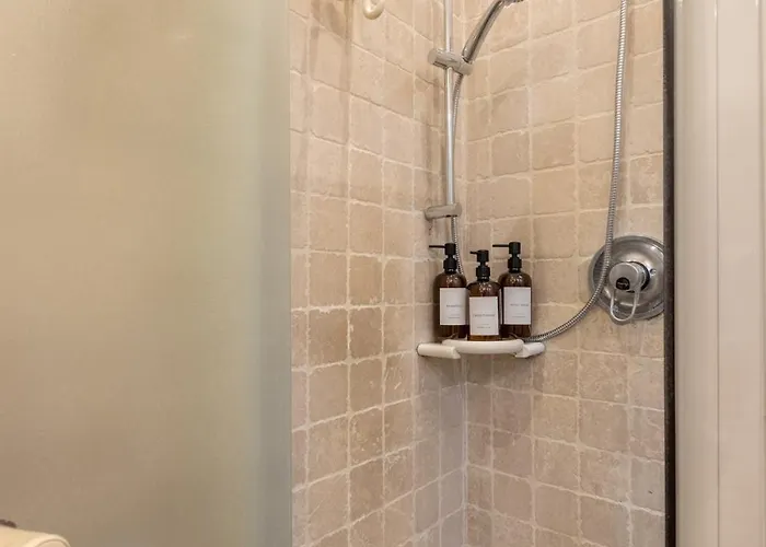 Nostromondo Prestigious 2 Bedrooms Domus In Forum Area Apartamento Roma