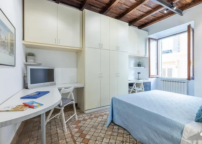 Nostromondo Prestigious 2 Bedrooms Domus In Forum Area Apartamento Roma